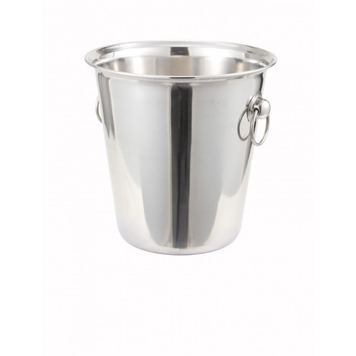 Champagne/Wine Cooler Bucket 5108870727