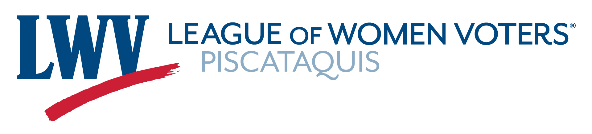2020_LWV-logo_Piscataquis.gif