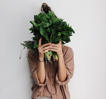 5 Simple Plant Based Recipes that will get you into the fall spirit!.jpeg