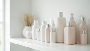 Your Ultimate Online Beauty Product Guide: Must-Have Beauty Products Available Online