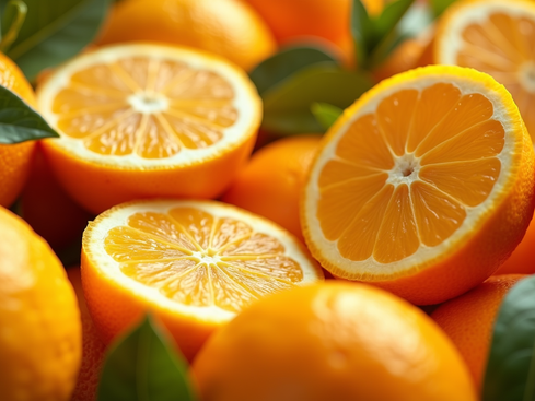 Boosting Immunity with the Right Immune-Boosting Vitamins