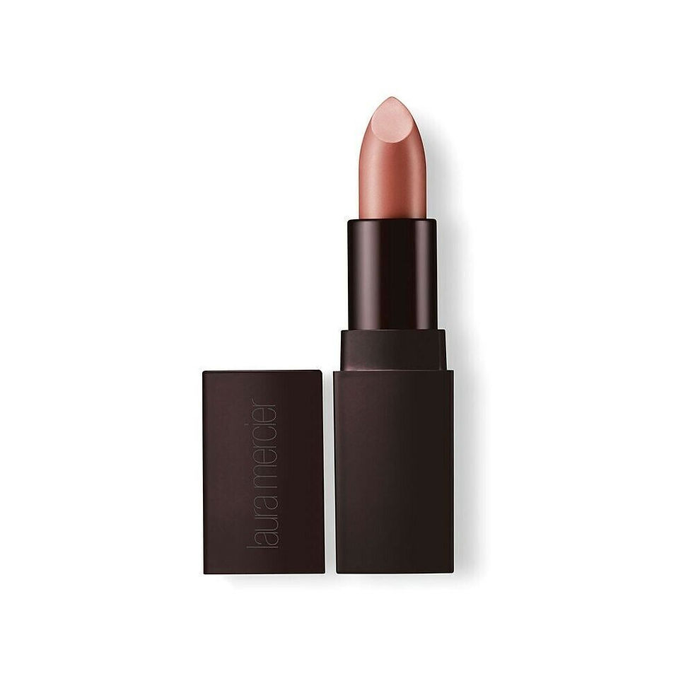 Thumbnail: Laura Mercier Creme Smooth Lip Colour **Choose Shade**