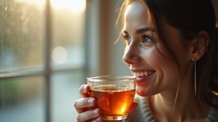 Top Wellness Boosts for Women