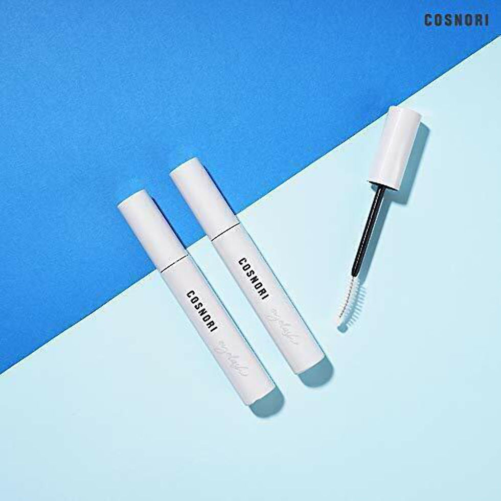 섬네일: COSNORI Lng Active Eyelash Serum 25g/0.9oz "K-Beauty"