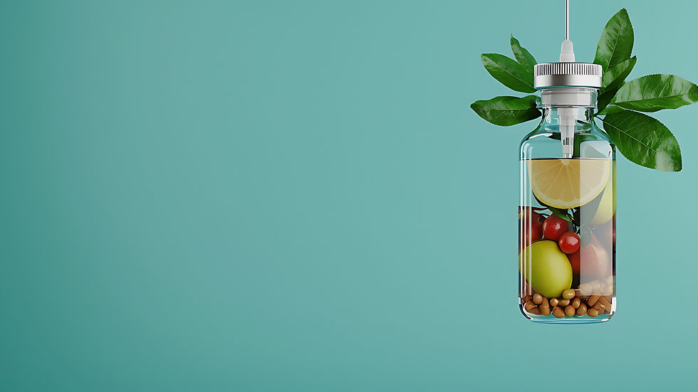 vecteezy_a-bottle-filled-with-fruit-and-vegetables-hanging-from-a-string_56159542_edited.j