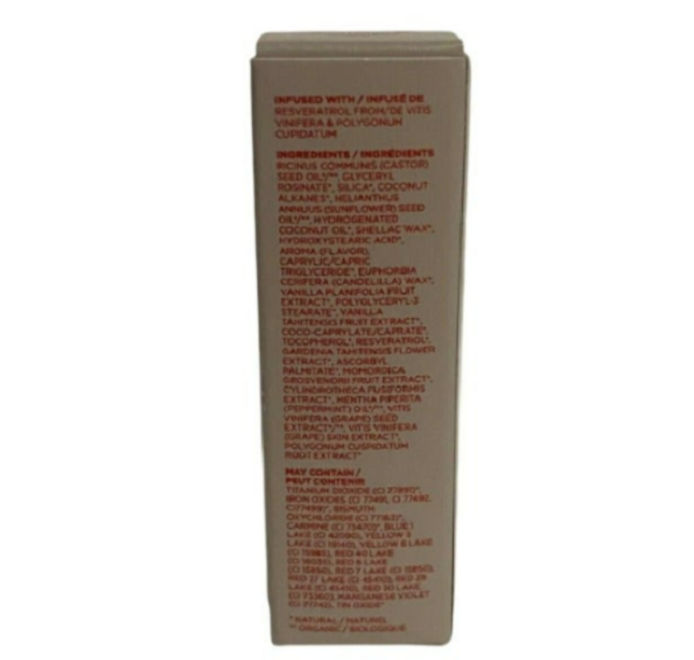 Thumbnail: Bite Beauty Amuse Bouche Liquified Lip *Choose Shade*