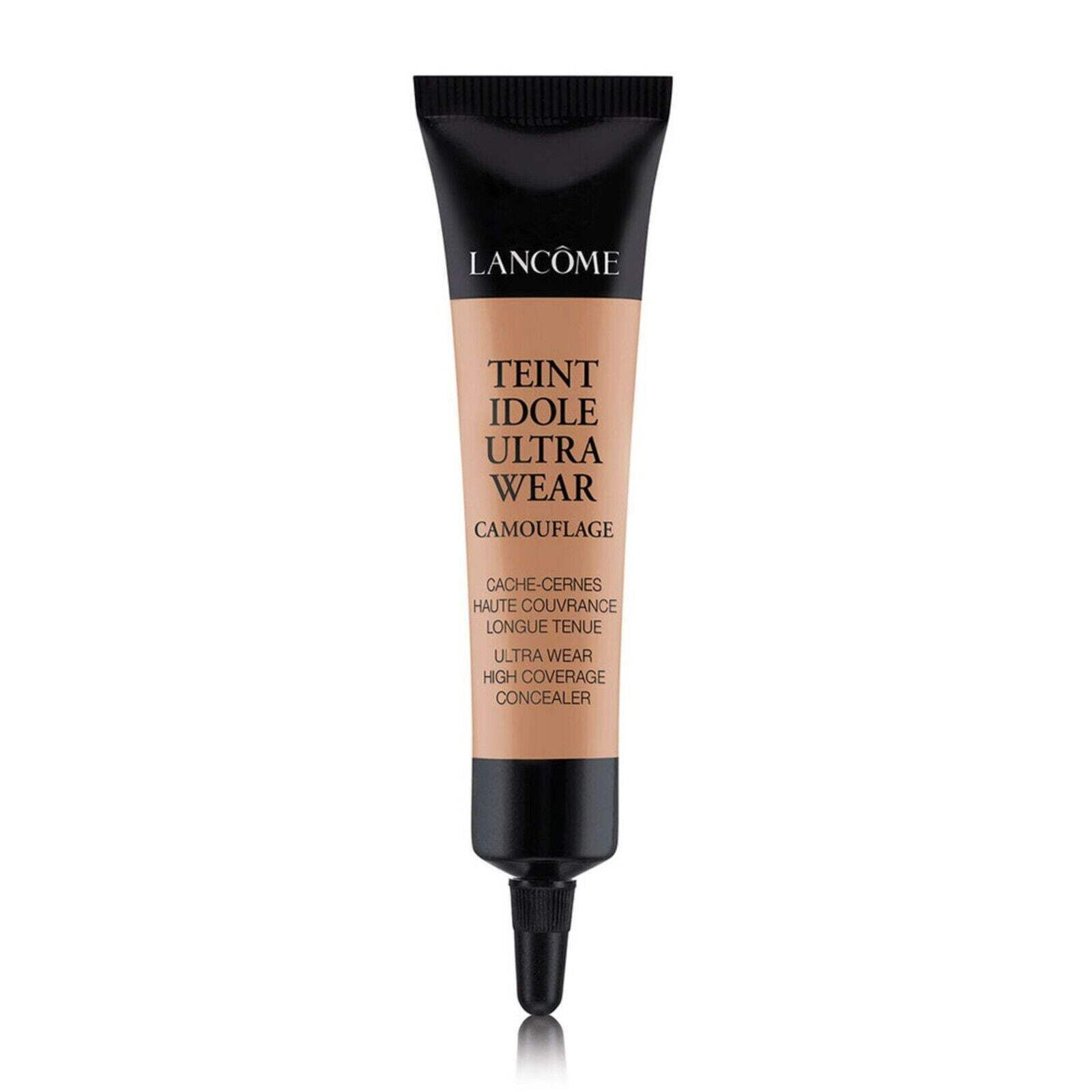 Lancome Teint Idole Ultra Wear Camouflage Concealer