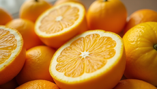 Boost Your Immunity with Essential Immune-Boosting Vitamins