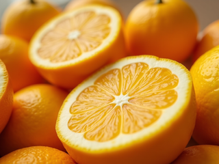 Boost Your Immunity with Essential Immune-Boosting Vitamins