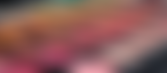 Best Online Makeup Brands: Your Ultimate Guide to Makeup and Cosmetics Online