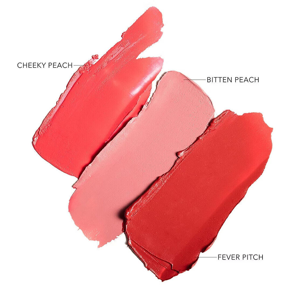 Thumbnail: Bobbi Brown Luxe Matte Lip Color 0.15 Oz/4.5g ~Select Your Color