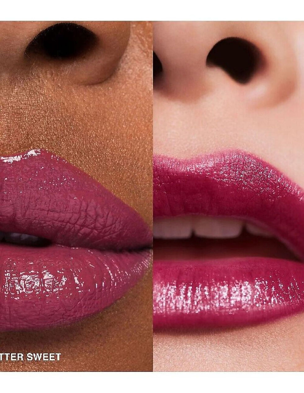 Thumbnail: Bobbi Brown Crushed Liquid Lip Full Size New - Pick Your Color