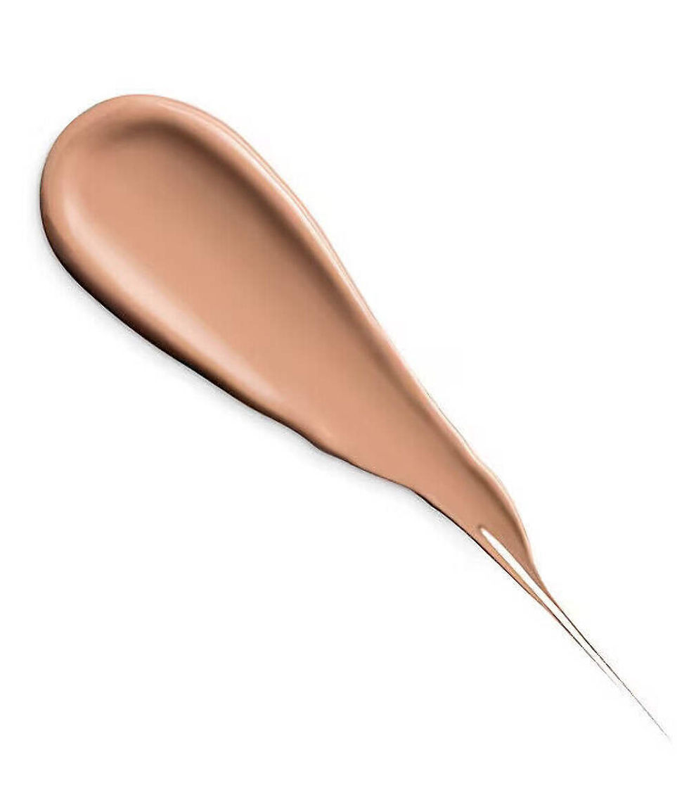 Thumbnail: Lancome Teint Idole Ultra Wear Camouflage Concealer