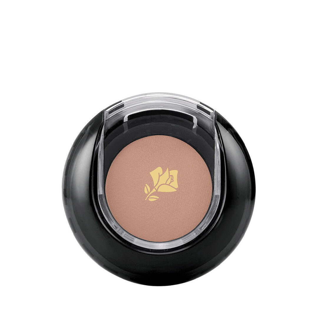 Lancome Color Designs Single Ochre Matte Eye Shadow (Choose Shade)