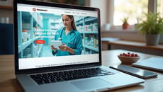 Finding Trusted Online Pharmacy Services for Your Needs