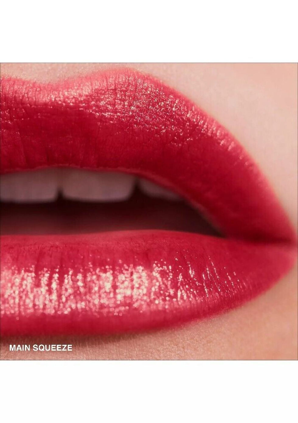 Thumbnail: Bobbi Brown Crushed Liquid Lip Full Size New - Pick Your Color