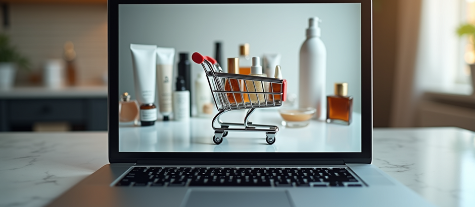 Understanding Online Shopping Rewards