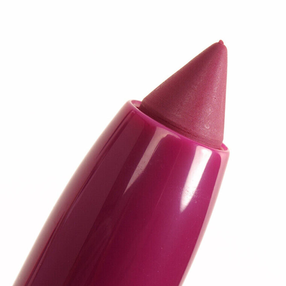 Thumbnail: Bite Beauty Power Move Creamy Matte Lip Crayon TRAVEL Size **Choose color**
