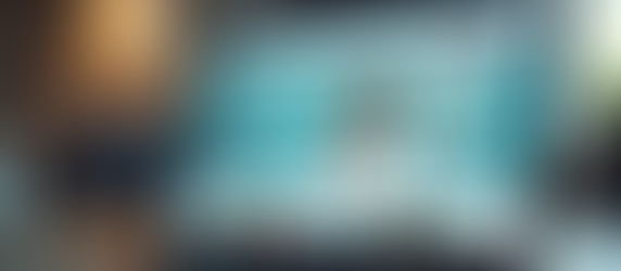 Safe Ways to Buy OTC Drugs Online