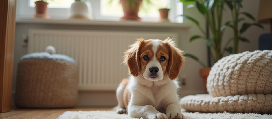 Top Pet Care Products to Shop Online: Your Guide to Online Pet Care Essentials