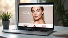 Your Ultimate Guide to Online Beauty Products Shopping