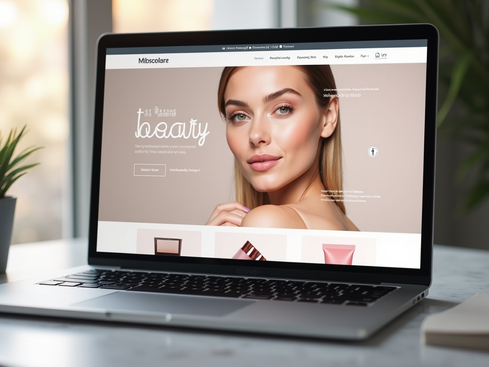 Your Ultimate Guide to Online Beauty Products Shopping