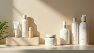 Your Guide to Korean Skincare Shopping Online