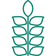 Untitled design (16).png