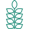 Untitled design (16).png