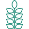 Untitled design (16).png