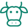 Untitled design (20).png