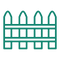 Untitled design (17).png
