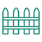 Untitled design (17).png