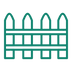Untitled design (17).png