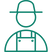 Untitled design (18).png