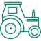 Untitled design (21).png