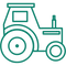 Untitled design (21).png