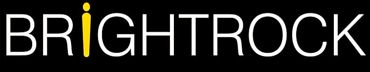LOGO_BrightRockTag_20200601_edited_edit