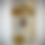 Thumbnail: Happy Mail Luxe