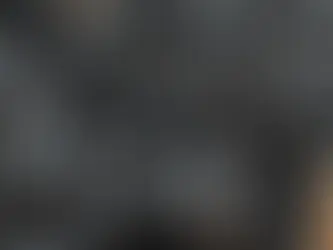 Uncovering the Exciting, Unexpected Uses of Powder Coating: Exploring Beyond the Surface