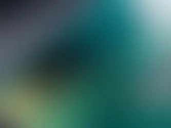 Did you know you can powder coat glass?