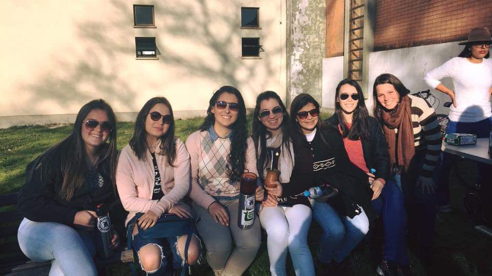 39934444_1809199122482231_4719531272840413184_n