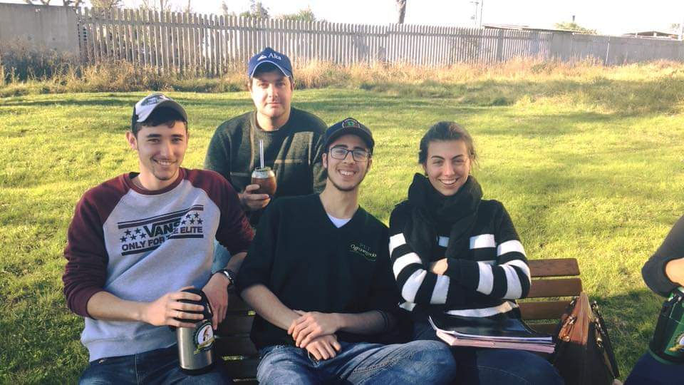 39942285_1809199612482182_4336671333954879488_n