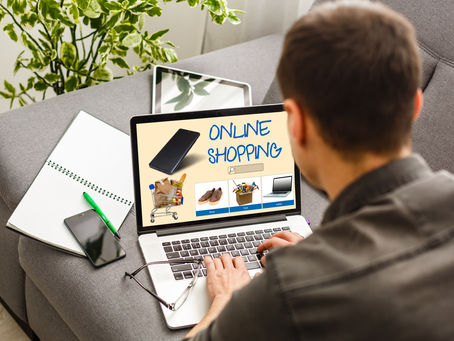 Quais os tipos de negócios montar com até 2000 reais? Ideias para empreender e crescer!