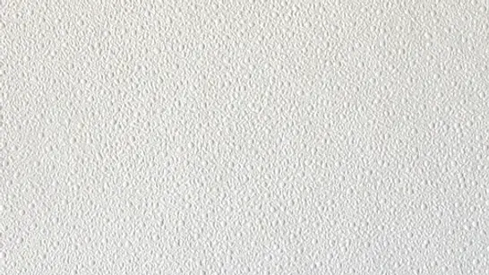 gypsum-ceiling-tiles-500x500.webp