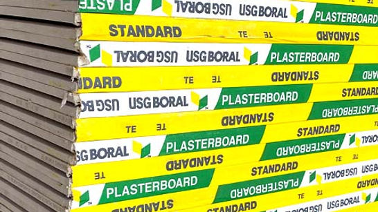 board.jpg