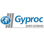 gyproc.jpg