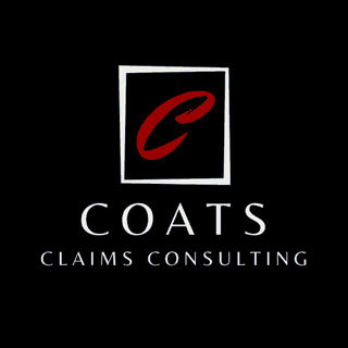 coats_hail_black_320_1.gif