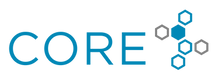 CORE logo