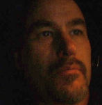 Intheshadows3_edited.jpg
